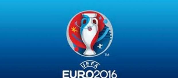 Eliminacje Euro 2016: Polska - Gruzja Eliminacje Euro 2016: Polska - Gruzja