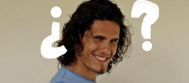 Es muy futbolista, pero vaya vaya Es muy futbolista, pero vaya vaya