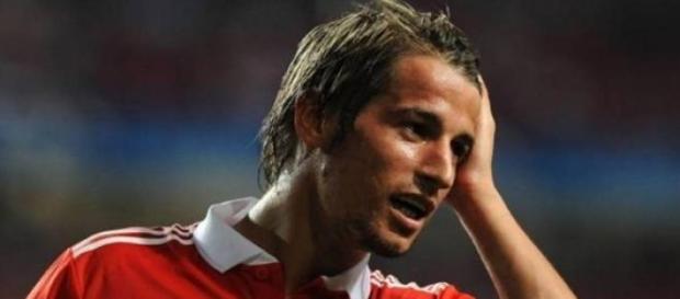 Fábio Coentrão muito perto de regressar. Fábio Coentrão muito perto de regressar.
