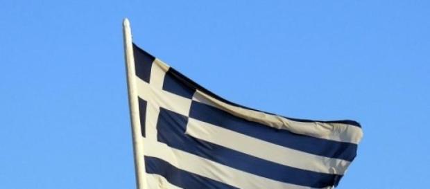 Für Griechenland wird die Luft immer dünner. Für Griechenland wird die Luft immer dünner.