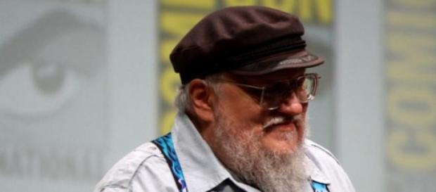 Game of Thrones kein guter Kinofilm? Game of Thrones kein guter Kinofilm?