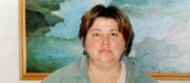 Guerrina Piscaglia: novità sul giallo Guerrina Piscaglia: novità sul giallo