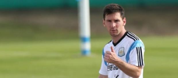 ¿Mojás el sábado 'Pulga'? ¿Mojás el sábado 'Pulga'?