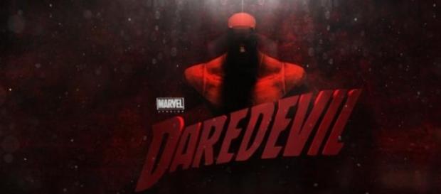 ¿Quien es el personaje que se suma a Daredevil? ¿Quien es el personaje que se suma a Daredevil?