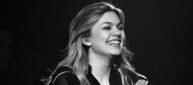 Louane Emera, la jeunesse en toute beauté Louane Emera, la jeunesse en toute beauté