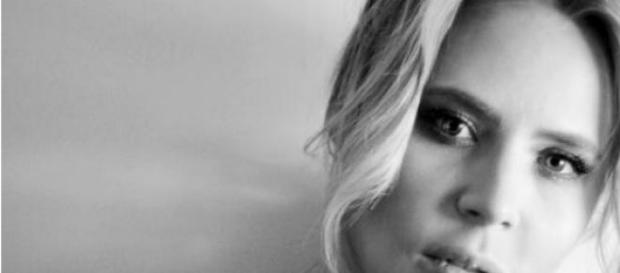 Maja Sablewska nie chce być już menedżerką Maja Sablewska nie chce być już menedżerką