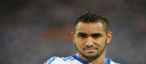 Payet en partance vers Everton ou West Ham ? Payet en partance vers Everton ou West Ham ?