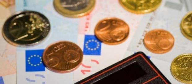 Pensioni, nuove info al 12/06 su quota 97 e 41 Pensioni, nuove info al 12/06 su quota 97 e 41