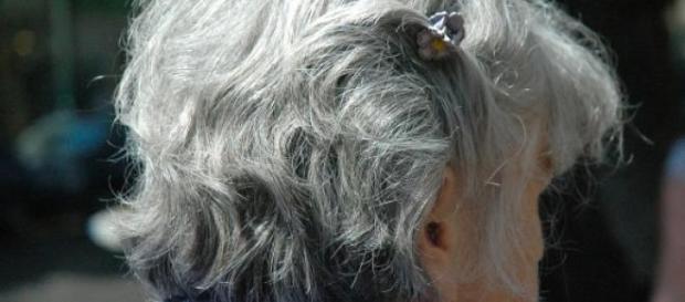 Pensioni, ultimissime al 12/6: prosegue dibattito Pensioni, ultimissime al 12/6: prosegue dibattito