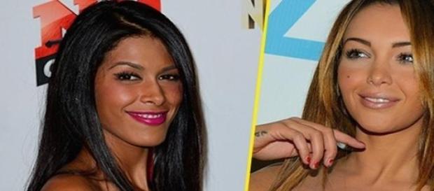 Pour Thomas Vergara, Ayem Nour a utilisé Nabilla. Pour Thomas Vergara, Ayem Nour a utilisé Nabilla.