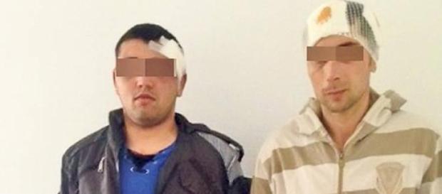prostia si hotia se platește prostia si hotia se platește