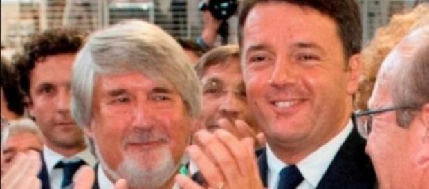 Riforma pensioni, decreto rimborsi: ultime novità Riforma pensioni, decreto rimborsi: ultime novità