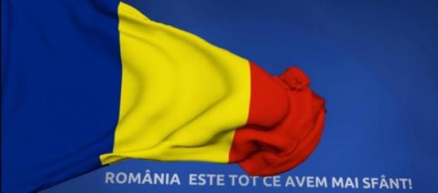 Românii din străinătate ajunşi la disperare? Românii din străinătate ajunşi la disperare?