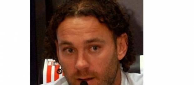 Se define el plantel que espera Milito Se define el plantel que espera Milito