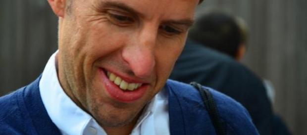 Southgate's under-21s beat Belarus at Oakwell Southgate's under-21s beat Belarus at Oakwell