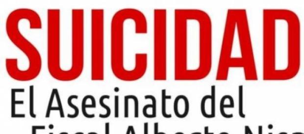 Suicidado saldrá a la venta el 15 de junio Suicidado saldrá a la venta el 15 de junio