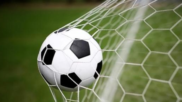 Amichevoli estive Inter 2015/16