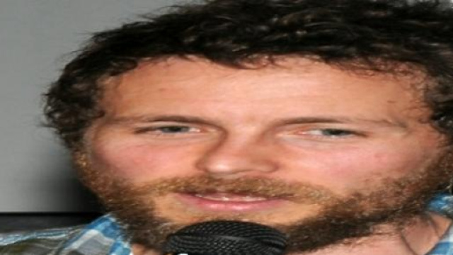 Biglietti concerto Jovanotti: prezzi e tour 2015