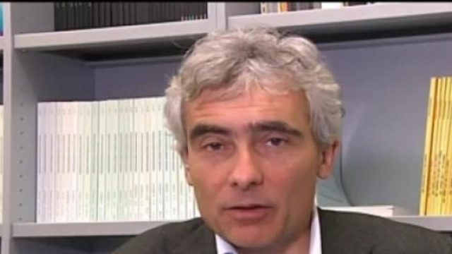 Boeri insiste per il contributivo, la Cgil contro