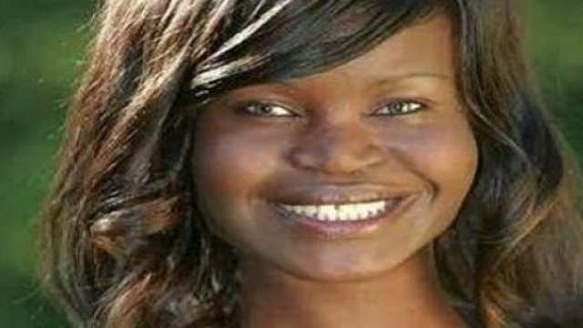 Ella Koh Lanta sort un livre