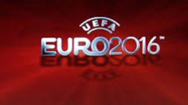 Irlanda - Scozia, Euro 2016