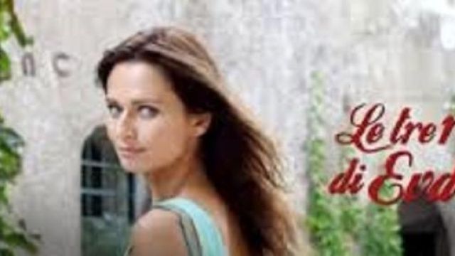 Le Tre Rose di Eva 3: anticipazioni ultima puntata