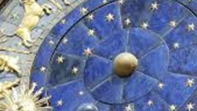 Oroscopo dal 14 al 20 giugno