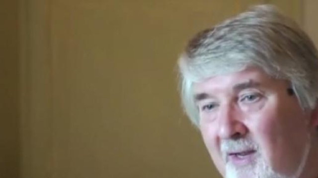 Pensione anticipata 2015, ultime notizie 12-06