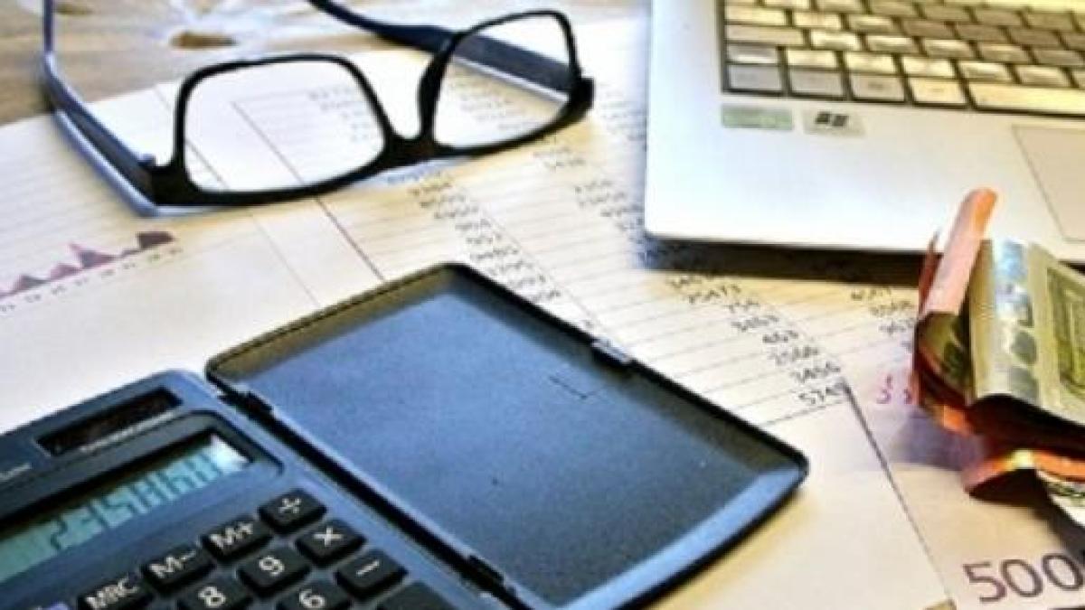 SCARICARE CUD INPS COMMERCIALISTA