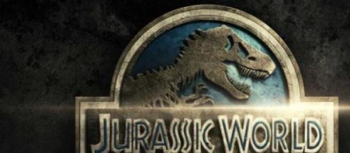 Jurassic World, la cuarta entrega de la franquicia