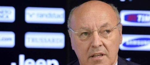 Calciomercato Juventus, ultime notizie: Marotta