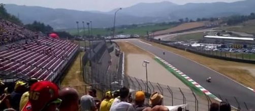 MotoGp Catalunya in tv: oggi, 14 giugno, su Cielo