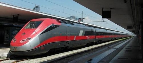 Orario estivo Trenitalia: durata, novità offerta 