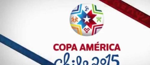 pronostici coppa america 2015