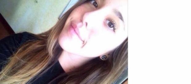 Chiara uccisa a 15 anni da pirata della strada. Chiara uccisa a 15 anni da pirata della strada.