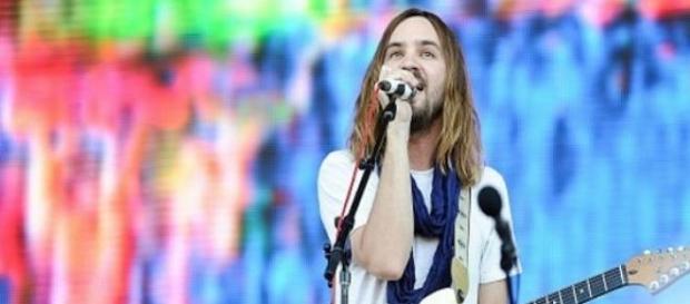 'Currents' saldrá a la venta el 17 de julio 'Currents' saldrá a la venta el 17 de julio