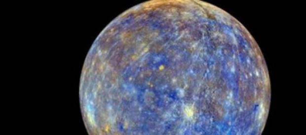 Es un descubrimiento astronómico desconcertante Es un descubrimiento astronómico desconcertante