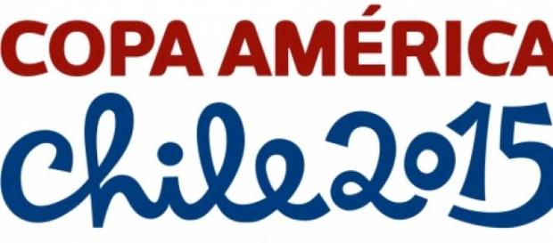 Frío arranque de Copa América y primer cero a cero Frío arranque de Copa América y primer cero a cero