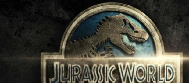 Jurassic World, la cuarta entrega de la franquicia Jurassic World, la cuarta entrega de la franquicia