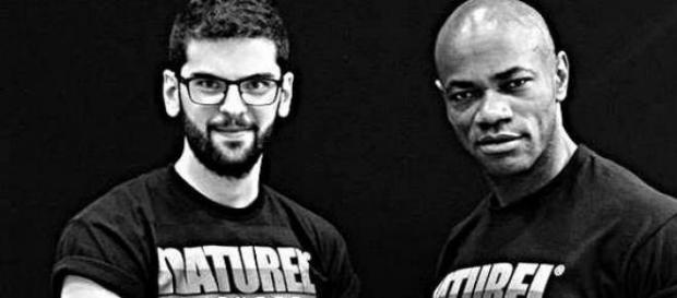 La fin du dopage dans le fitness ? La fin du dopage dans le fitness ?