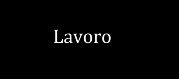 Offerte di Lavoro: Repower AG e H&M Offerte di Lavoro: Repower AG e H&M