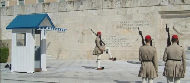 Pensioni, focus al 13 giugno sul caso Grecia Pensioni, focus al 13 giugno sul caso Grecia