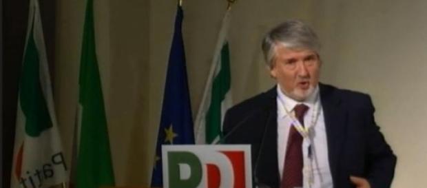 Riforma pensioni 2015, Poletti: sì flessibilità Riforma pensioni 2015, Poletti: sì flessibilità