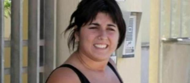 Sabrina Misseri ribadisce la sua innocenza Sabrina Misseri ribadisce la sua innocenza
