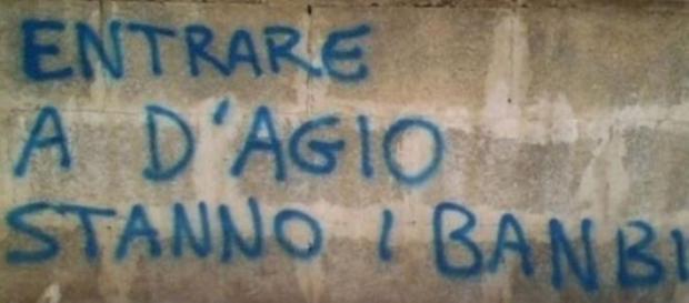 Scuola e Università, dati choc sulla grammatica Scuola e Università, dati choc sulla grammatica