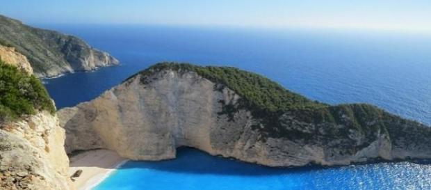 Vacanze estive 2015, prezzi in aumento Vacanze estive 2015, prezzi in aumento