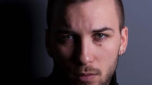 Amici 14: Mattia Briga tra le polemiche