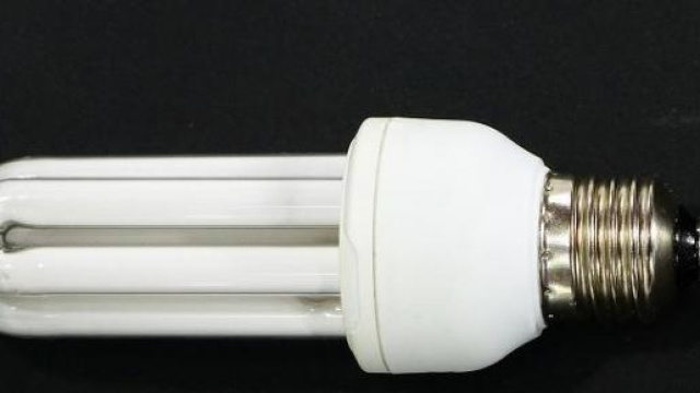 Bollette luce e gas pagate con Rid: è allarme 
