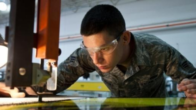 Congedo parentale e cassa integrazione 