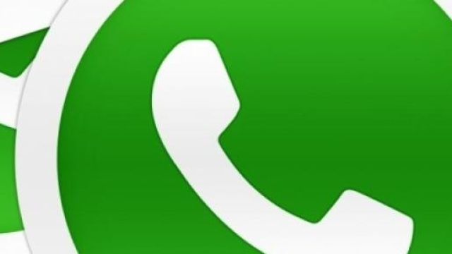 I minori di 16 anni non possono usare WhatsApp